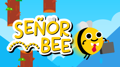 Lylyland screenshot