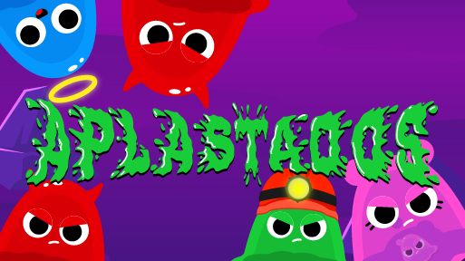 Lylyland screenshot